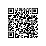 2-5000-P10-A3-H-10A QRCode