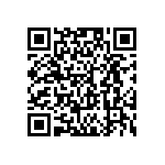 2-5000-P10-H-2-5A QRCode