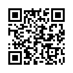 2-5102321-1 QRCode