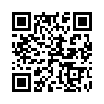 2-5102321-7 QRCode