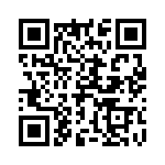 2-5111595-1 QRCode