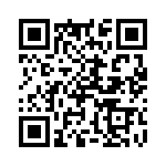 2-5175677-7 QRCode