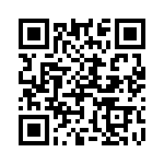 2-5175677-9 QRCode