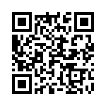 2-5177986-1 QRCode