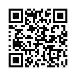 2-521253-1 QRCode