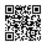 2-521385-5 QRCode