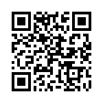 2-521406-2 QRCode