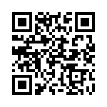 2-530745-2 QRCode