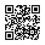 2-532433-1 QRCode