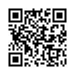 2-5329446-1 QRCode