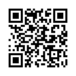 2-533061-1 QRCode