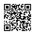 2-534236-2 QRCode