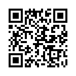 2-5353512-0 QRCode