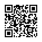 2-5499206-2 QRCode