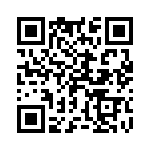 2-5499206-6 QRCode