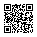 2-5503628-3 QRCode