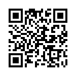 2-5530843-2 QRCode