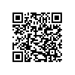 2-5700-IG1-K10-2A QRCode