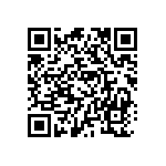 2-5700-IG1-K10-DD-0-3A QRCode