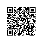 2-5700-IG1-K10-DD-0-5A QRCode