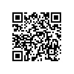 2-5700-IG1-K10-DD-1125-25A QRCode