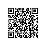 2-5700-IG1-K10-DD-12A QRCode