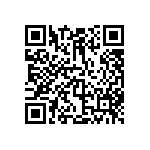 2-5700-IG1-K10-DD-2A QRCode