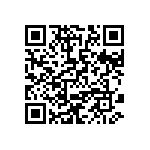 2-5700-IG1-K10-DD-4A QRCode