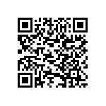 2-5700-IG1-P10-0-2A QRCode