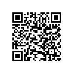 2-5700-IG1-P10-0-5A QRCode