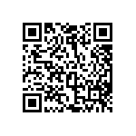 2-5700-IG1-P10-1120-15A QRCode