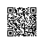 2-5700-IG1-P10-19A QRCode