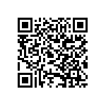 2-5700-IG1-P10-401189-17A QRCode