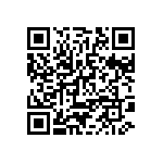 2-5700-IG1-P10-6-5A QRCode