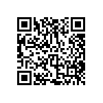 2-5700-IG1-P10-A3-DD-10A QRCode