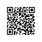 2-5700-IG1-P10-A3-DD-5A QRCode