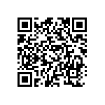 2-5700-IG1-P10-DD-0-2A QRCode