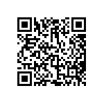 2-5700-IG1-P10-DD-1-2A QRCode