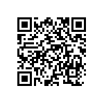 2-5700-IG1-P10-DD-1125-25A QRCode