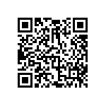 2-5700-IG1-P10-DD-12A QRCode