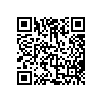 2-5700-IG1-P10-DD-2-5A QRCode