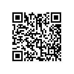 2-5700-IG1-P10-DD-4A QRCode