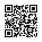 2-5748482-4 QRCode