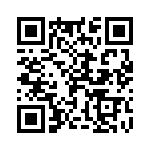 2-5767052-4 QRCode