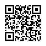 2-583717-3 QRCode