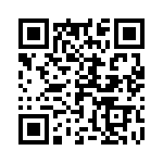 2-5917334-7 QRCode