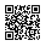 2-5DMB2R2M8X16 QRCode