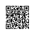 2-5SW180M2-7X7-3 QRCode