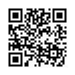 2-5SW330M QRCode