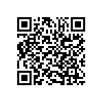 2-5SXB180M1-9X7-3 QRCode